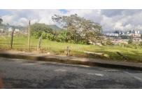 Lotes, Venta, Santa Rosa de Cabal - $3.000.000.000