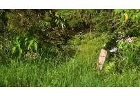 Lotes, Venta, Santa Rosa de Cabal - $3.000.000.000