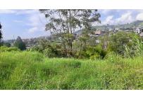 Lotes, Venta, Santa Rosa de Cabal - $3.000.000.000