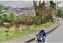 Lotes, Venta, Santa Rosa de Cabal - $3.000.000.000