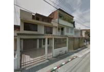 Casas, Venta, Santa Elena - $380.000.000