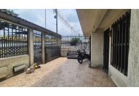 Casas, Venta, Santa Elena - $380.000.000