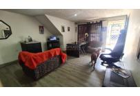 Casas, Venta, Santa Elena - $380.000.000