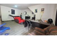 Casas, Venta, Santa Elena - $380.000.000