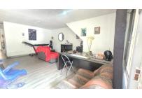 Casas, Venta, Santa Elena - $380.000.000