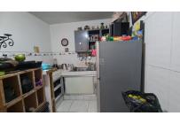 Casas, Venta, Santa Elena - $380.000.000