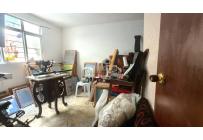 Casas, Venta, Santa Elena - $380.000.000