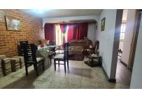 Casas, Venta, Santa Elena - $380.000.000