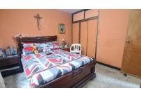 Casas, Venta, Santa Elena - $380.000.000