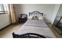 Casas, Venta, Santa Elena - $380.000.000