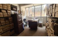 Casas, Venta, Santa Elena - $380.000.000