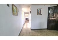 Casas, Venta, Santa Elena - $380.000.000