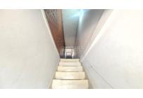 Casas, Venta, Santa Elena - $380.000.000