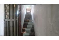 Casas, Venta, Santa Elena - $380.000.000