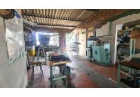 Casas, Venta, Santa Elena - $380.000.000
