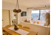 Casas, Venta, Tolu - $1.850.000.000