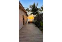 Casas, Venta, Tolu - $1.850.000.000