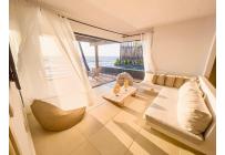 Casas, Venta, Tolu - $1.850.000.000