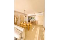 Casas, Venta, Tolu - $1.850.000.000