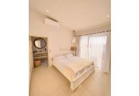 Casas, Venta, Tolu - $1.850.000.000