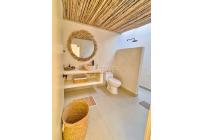 Casas, Venta, Tolu - $1.850.000.000
