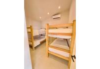 Casas, Venta, Tolu - $1.850.000.000