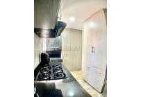 Apartamentos, Venta, Cartagena - $320.000.000
