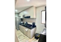 Apartamentos, Venta, Cartagena - $320.000.000
