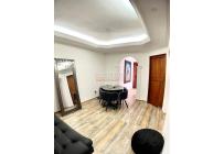 Apartamentos, Venta, Cartagena - $320.000.000
