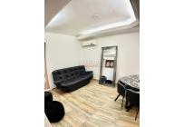 Apartamentos, Venta, Cartagena - $320.000.000