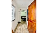 Apartamentos, Venta, Cartagena - $320.000.000