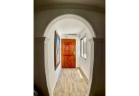 Apartamentos, Venta, Cartagena - $320.000.000