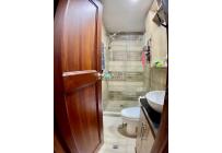 Apartamentos, Venta, Cartagena - $320.000.000