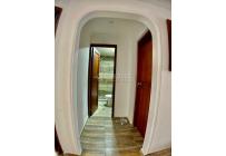 Apartamentos, Venta, Cartagena - $320.000.000