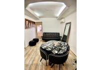 Apartamentos, Venta, Cartagena - $320.000.000
