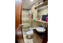 Apartamentos, Venta, Cartagena - $320.000.000