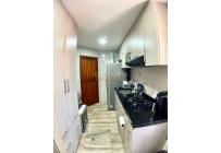 Apartamentos, Venta, Cartagena - $320.000.000