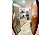 Apartamentos, Venta, Cartagena - $320.000.000