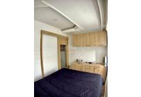 Apartamentos, Venta, Cartagena - $320.000.000