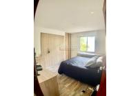 Apartamentos, Venta, Cartagena - $320.000.000