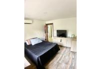 Apartamentos, Venta, Cartagena - $320.000.000