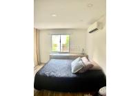 Apartamentos, Venta, Cartagena - $320.000.000