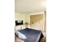 Apartamentos, Venta, Cartagena - $320.000.000