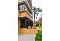 Edificios, Venta, Cartagena - $7.500.000.000