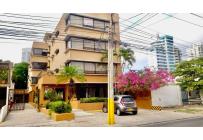 Edificios, Venta, Cartagena - $7.500.000.000