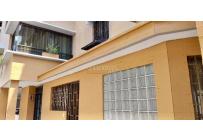 Edificios, Venta, Cartagena - $7.500.000.000