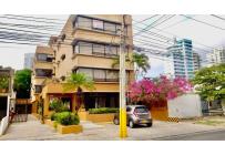 Edificios, Venta, Cartagena - $7.500.000.000