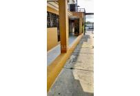 Edificios, Venta, Cartagena - $7.500.000.000