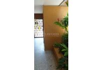 Edificios, Venta, Cartagena - $7.500.000.000