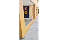 Edificios, Venta, Cartagena - $7.500.000.000
